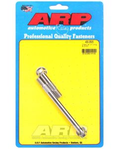ARP CHVY LONG /SHORT 4303505