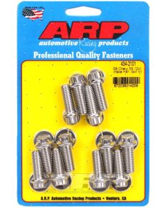 ARP INTAKE BOLT 4342101