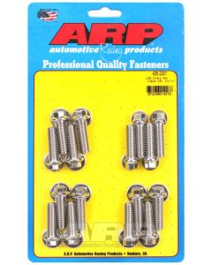 ARP INTAKE BOLT 4352001