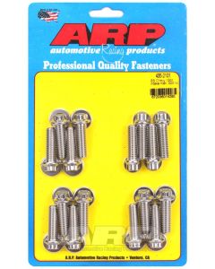 ARP INTAKE BOLT 4352101
