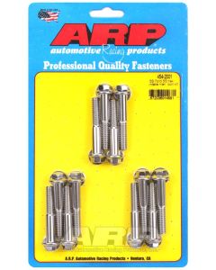 ARP INTAKE BOLT 4542001