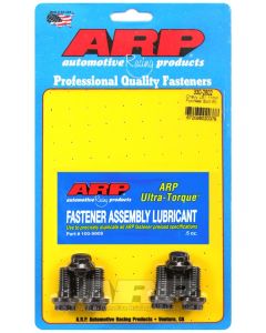 ARP BOLT LT1 3302802