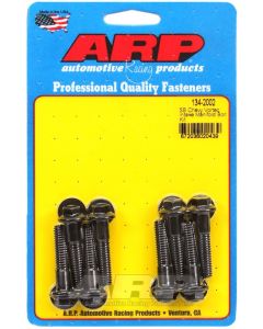 ARP INTAKE BLT KIT CHEVY VORT 1342002