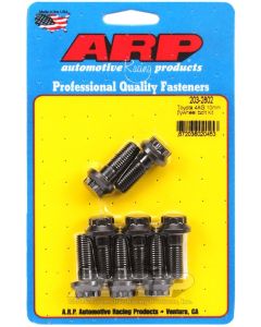 ARP TOY 10MM FLYWHEEL BOLT 2032802