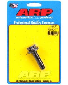ARP FORD V8 CAM SPRCKT BLT KT 2561001