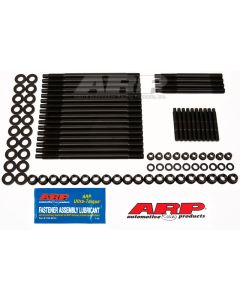 ARP SBC LSI PRO SERIES HSK 2344316