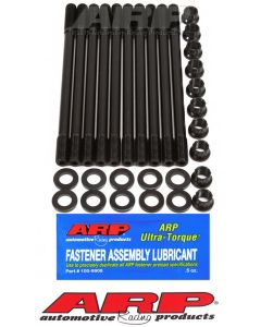 ARP LS VTEC HEAD STUD KIT 2084306