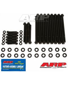 ARP SB CHEVY LS1 HEAD BOLT 1343609