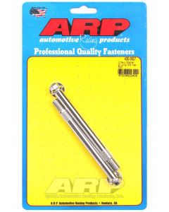 ARP CHEVY STARTER2LNG 4303507