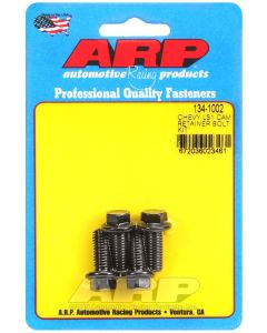 ARP LS1 CAM RETAINER BOLTS KT 1341002