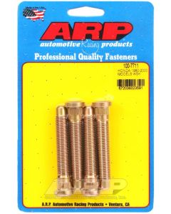 ARP HON 80/00 EXT WHL STUD 1007711