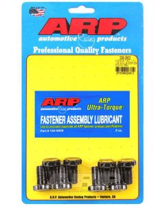 ARP HNDA B-SERFLYWHEL BLT KT 2082802