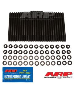 ARP DOGE CUMINS 5.9HEAD STD K 2474202