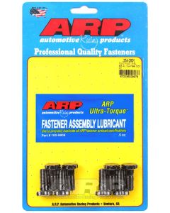 ARP FORD MOD FLYWHEEL BLT KT 2542801