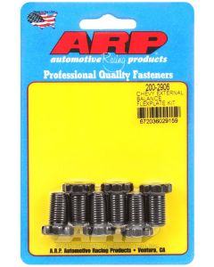 ARP CHEV EXTNL BALNCE FLXP 2002906