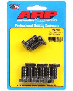 ARP FORD FLEXPLATE BOLT KIT 2542901