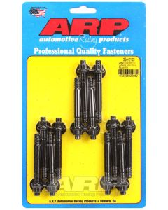 ARP SB FORD INTAKE STUD KIT 3542103
