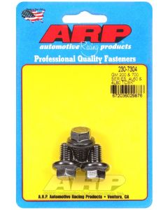 ARP GM TORQUE CONVRTER BLT KT 2307304