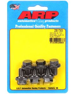 ARP GM200&700 SERIES 2307305
