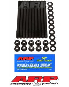 ARP HNDA D16Y HEAD STUD KT 2084305