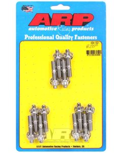 ARP CHEVY LS1 HEADER STUD KIT 4341301