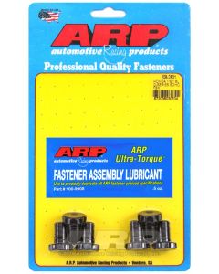 ARP HONDA  FLYWHEEL BOLT KIT 2082801
