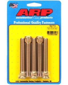ARP LATE MODEL GM 12 X 1.50' 1007713