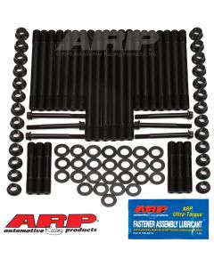 ARP DODGE CUMINS 5.9 HD STD K 2474203