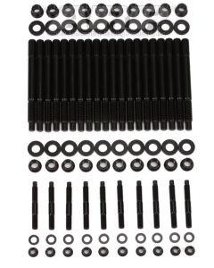 ARP SB CHVY LS1 12PT HD STD K 2344317