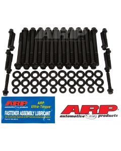 ARP CHEVY LS6 HEX HEAD BOLT 1343610