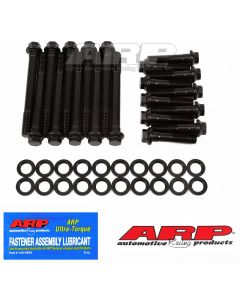 ARP SB CHRYS/EDELBROCK MAGHD 1443605