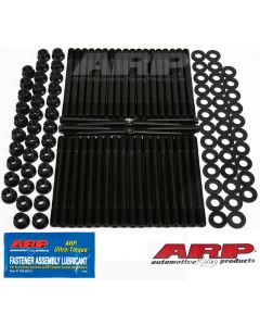 ARP CHEVY DURAMX DIESL HSK 2304201
