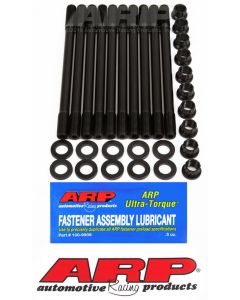 ARP HONDA/ACURA HEAD STD KIT 2084701