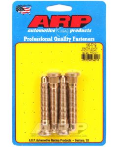 ARP FRNT/RR MAZDA MIATA 90-93 1007719
