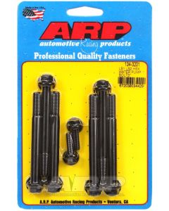 ARP HEX WATR PUMP BLTSLS1 LS2 1343201