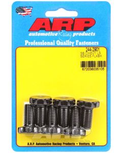 ARP FLXPLTEBLTKT SBCHEV LSSER 2442901