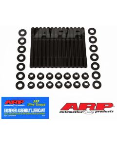 ARP BMW M50 12PT HEAD STUD KT 2014302
