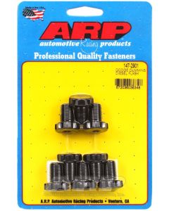 ARP CUMMINS FLEXPLATE BOLT KT 1472901