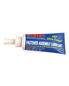 ARP ULTRA TORQUE LUBE 1.69 OZ 1009909