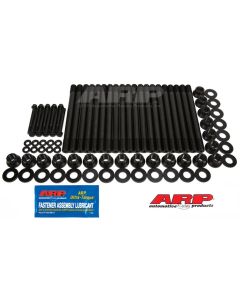 ARP 6.4 L FORD SUPERDUTY 2504203