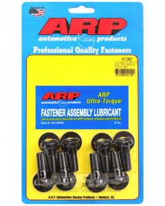 ARP CUMMINS PRE'04 FLYWHEEL 1472802