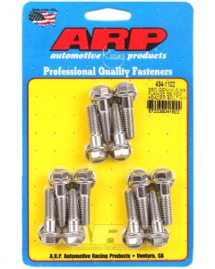 ARP SBC/GENIII LS 3/8 HBK 4341102