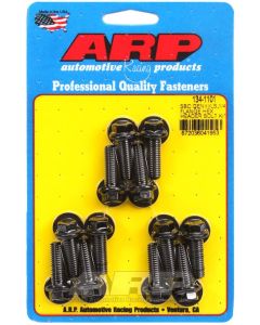 ARP SBC/GENIII LS 1/4 FLANGE 1341101