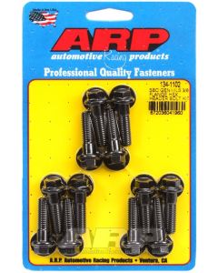 ARP SBC/GENIII LS 3/8 FLANGE 1341102