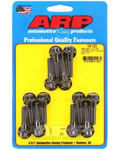 ARP SBC/GENIII LS 3/8 FLANGE 1341202