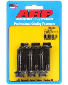 ARP PRESSURE PLATE BOLT KIT 1342202