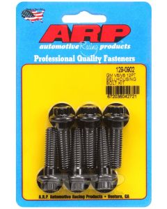 ARP GM V6/V8 12PT BELLHO KIT 1290902