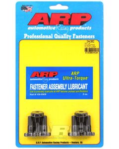 ARP GM LS W/ADAPTER PLATE FLE 2442902
