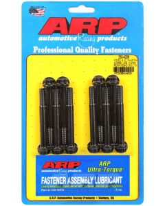 ARP FORD 6.0L POWERSTROKE DIE 2504206