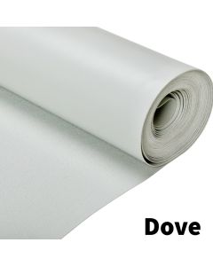 DICOR CORP 8'6' X 21' DIFLEX II TPO  -DO